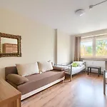 Hostel Krokodyl